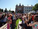 Miejsce Piastowe 01_06_08